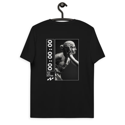 0:0 | t-shirt
