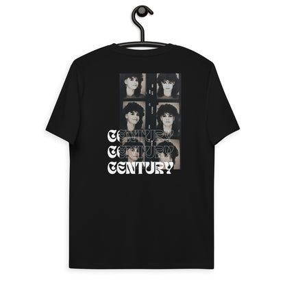 CENTURY | t-shirt