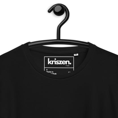DEVIL | t-shirt