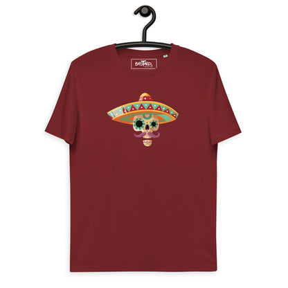 GUSTAVO | t-shirt