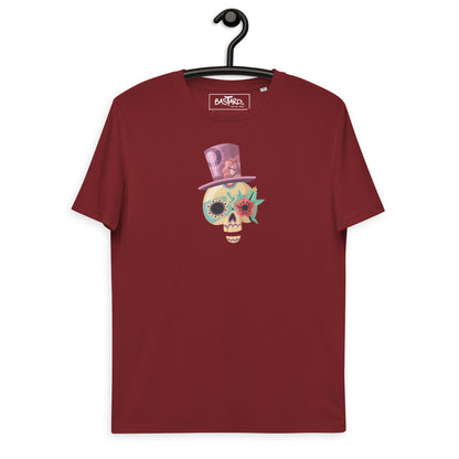BENITO | t-shirt