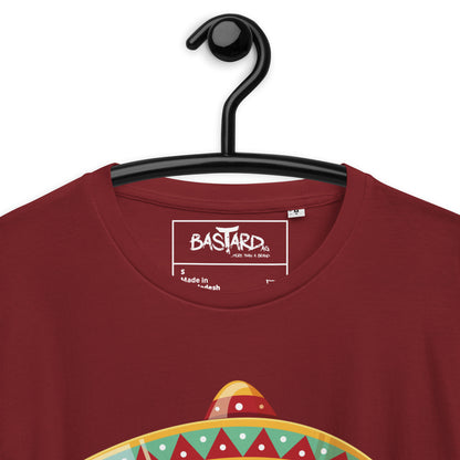 GUSTAVO | t-shirt