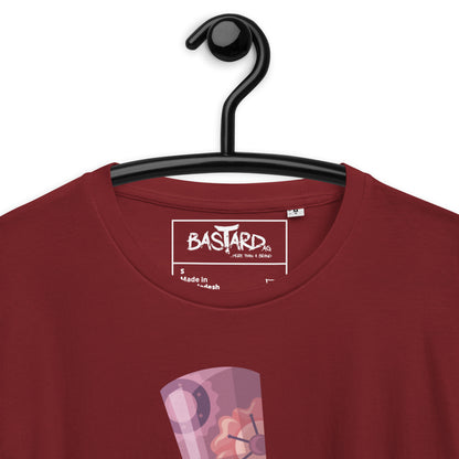 BENITO | t-shirt