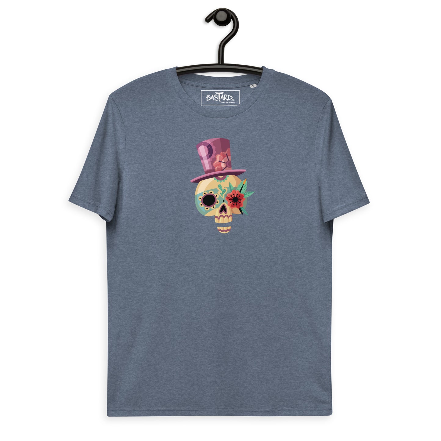 BENITO | t-shirt