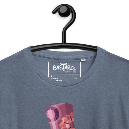 BENITO | t-shirt