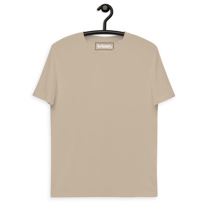 NYC | t-shirt