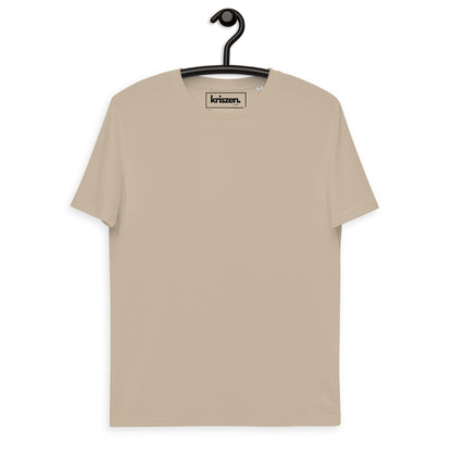 REALITY | t-shirt
