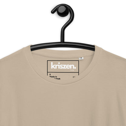 NYC | t-shirt