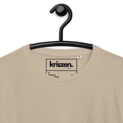 REALITY | t-shirt