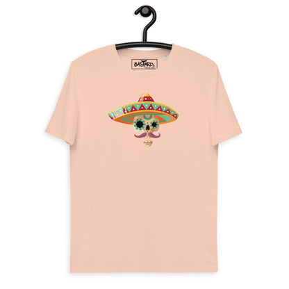 GUSTAVO | t-shirt