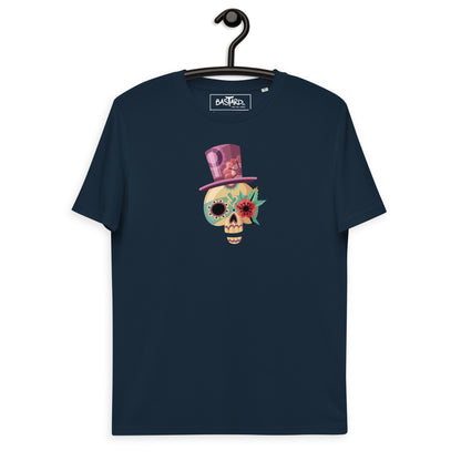 BENITO | t-shirt