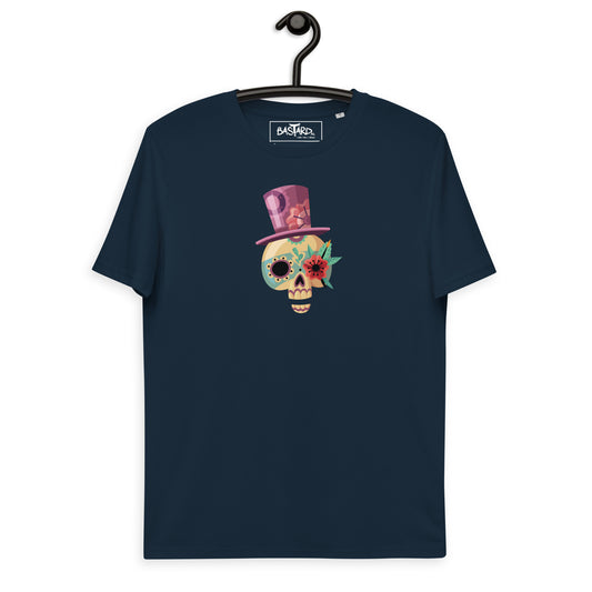 BENITO | t-shirt