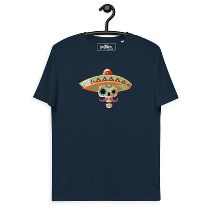 GUSTAVO | t-shirt