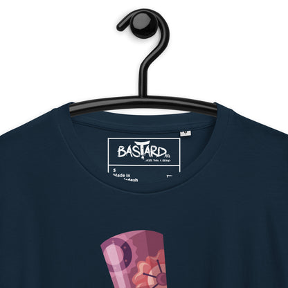 BENITO | t-shirt