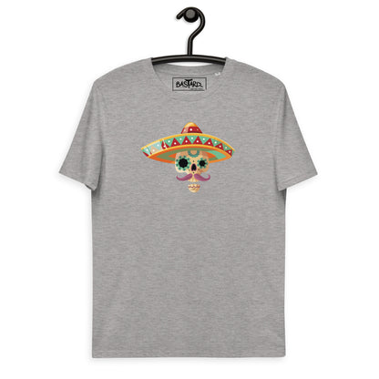 GUSTAVO | t-shirt