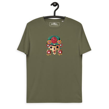 ROSWITHA | t-shirt