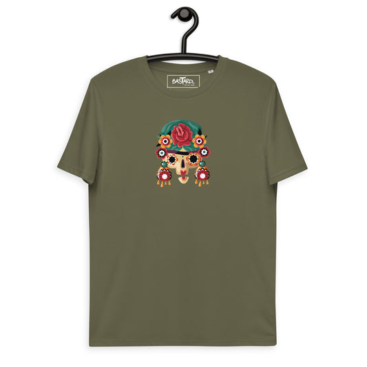 ROSWITHA | t-shirt