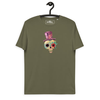 BENITO | t-shirt