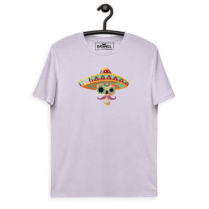 GUSTAVO | t-shirt