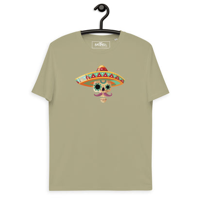 GUSTAVO | t-shirt