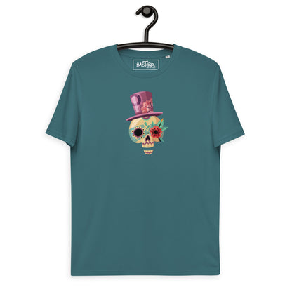 BENITO | t-shirt