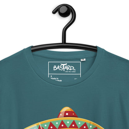 GUSTAVO | t-shirt