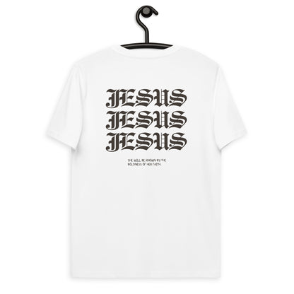 JESUS | t-shirt