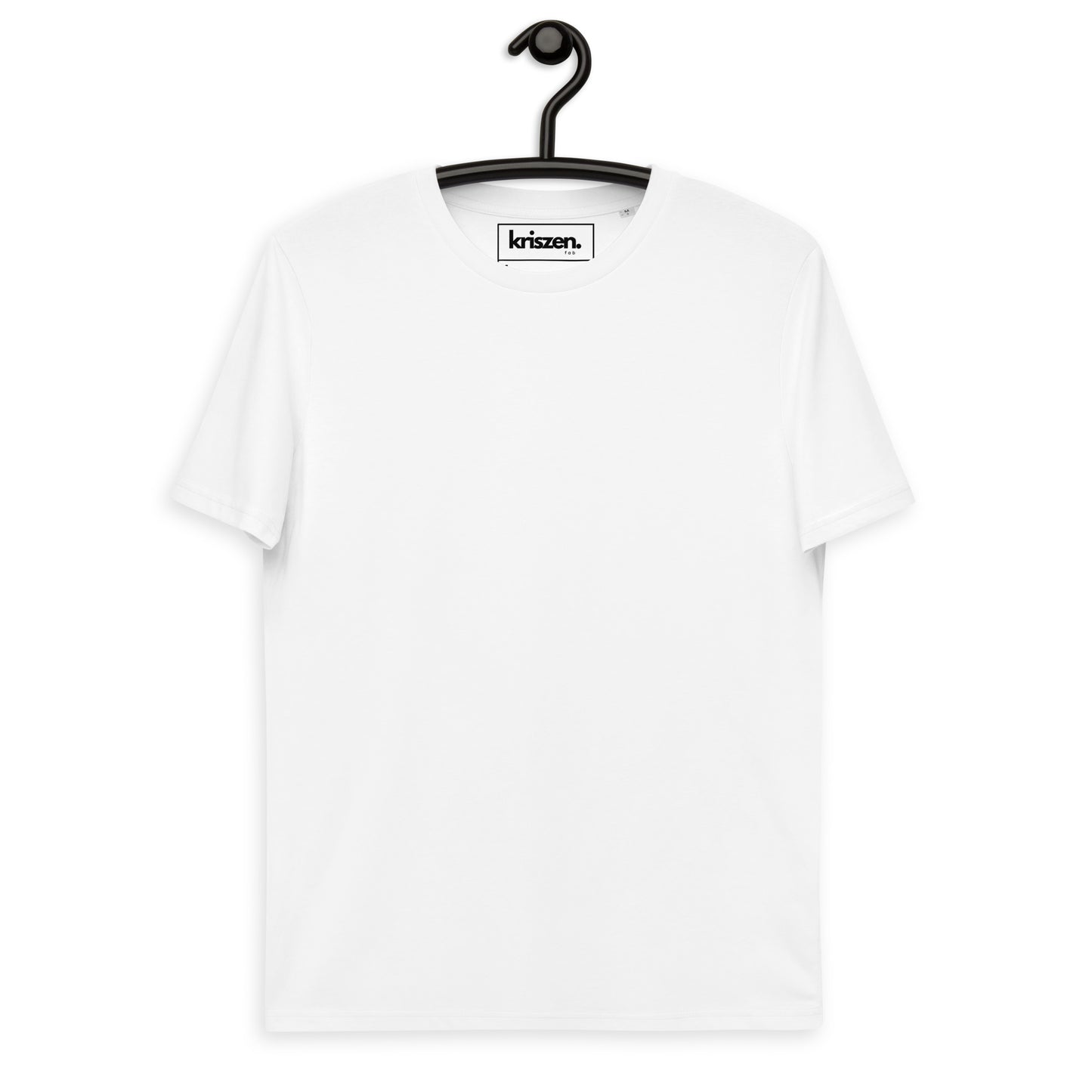 SMILE | t-shirt