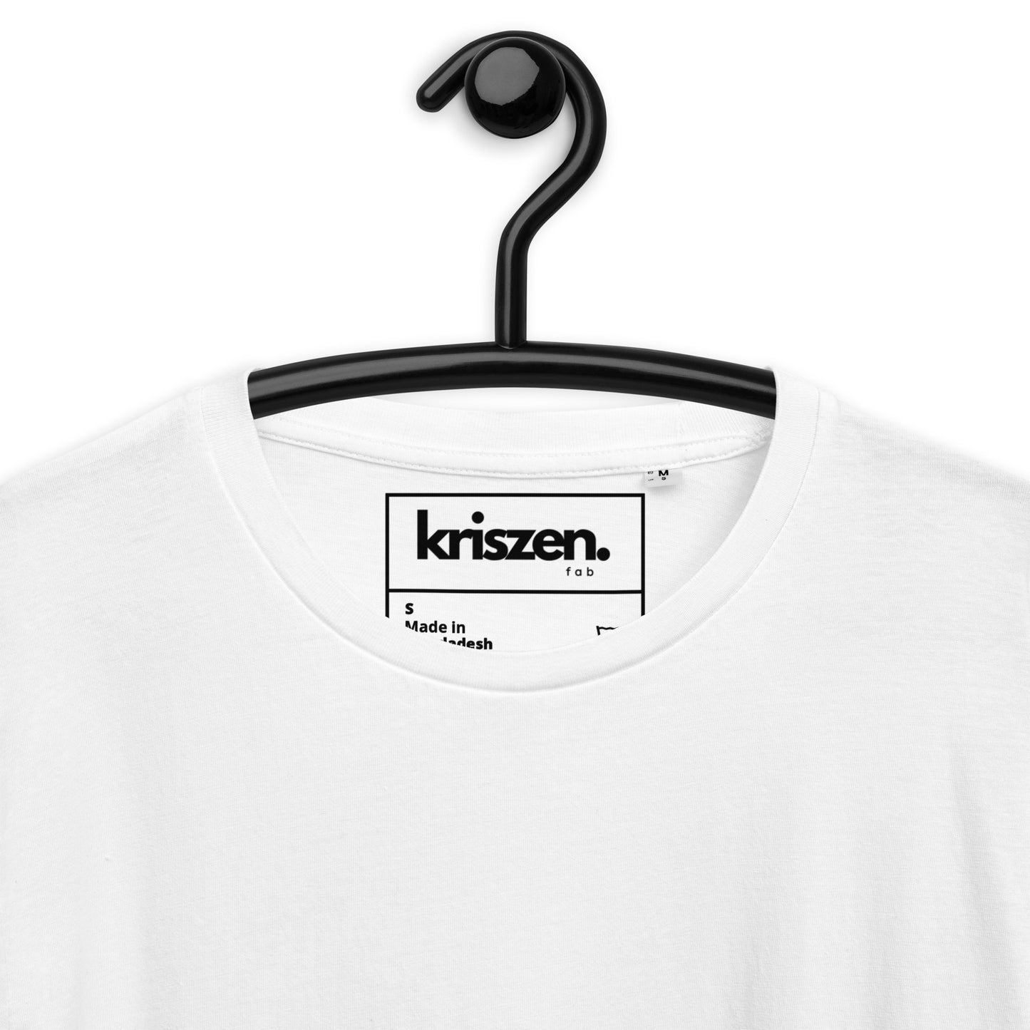 SMILE | t-shirt