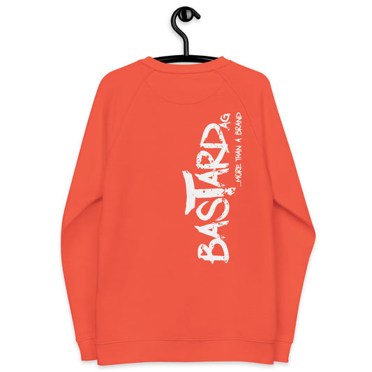 BASTARD.AG | pullover
