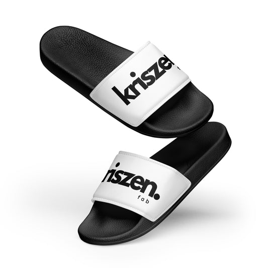 KRISZILETTEN | damen schuh