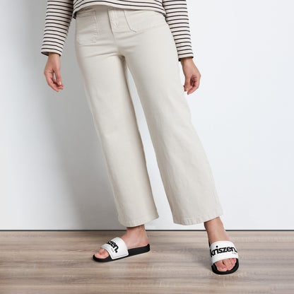KRISZILETTEN | damen schuh